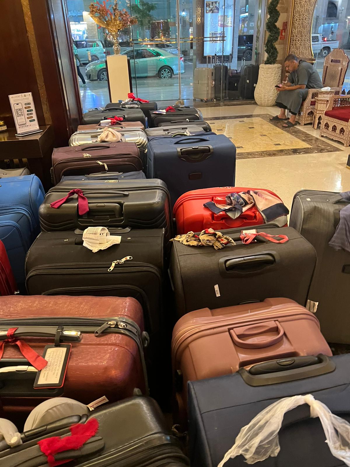 WhatsApp Image 2023-12-28 at 18.39.48.jpeg